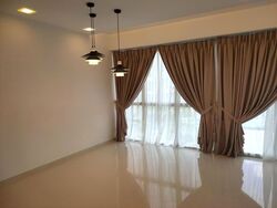 The Sea View (D15), Condominium #629158251
